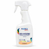 Deodorante igienizzante neutralizzante Marka Red's Deo Hygiene 500 ml spray per toilette, locali rifiuti e cassonetti