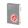 Carta A4 per stampanti Ekman 80 g bianca - 500 fogli