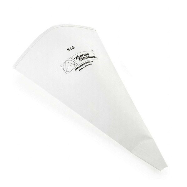 Sac à Poche Lavabile - 8-65cm