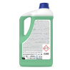 Grekol SS Sgrassatore Alcalino 5 L | Pietrangioli