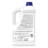 Cream Soap Luxor Blue Iris Sapone 5 L | Pietrangioli