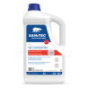 Securgerm Sapone Mani Antibatterico 5 L | Pietrangioli