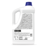Securgerm Sapone Mani Antibatterico 5 L | Pietrangioli
