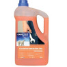 Lavamani Industria Gel Microgranuli 5 L | Pietrangioli