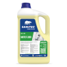 Matic Floor Detergente Non Schiumogeno 5 L | Pietrangioli