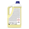 Matic Floor Detergente Non Schiumogeno 5 L | Pietrangioli