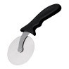 Rotella Tagliapizza Acciaio Inox 10 cm | Pietrangioli