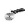 Rotella Tagliapizza Acciaio Inox 10 cm | Pietrangioli