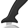 Rotella Tagliapizza Acciaio Inox 10 cm | Pietrangioli