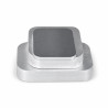 Coperchio per vaschette in alluminio R1-14L