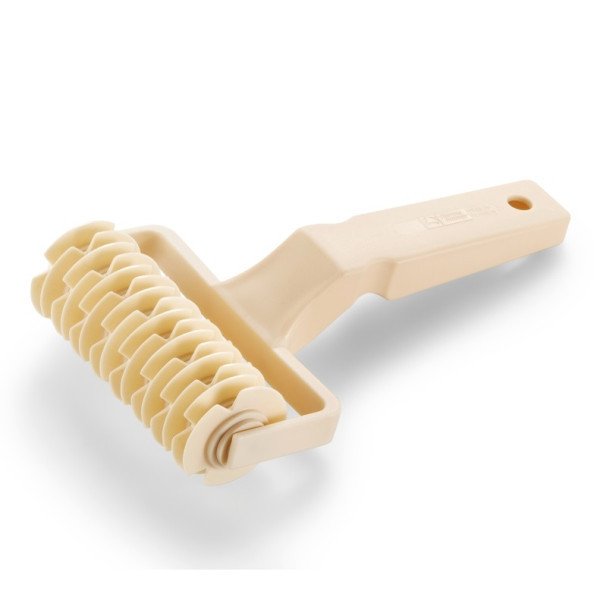 Tagliapasta a Traliccio - 11.5 Cm