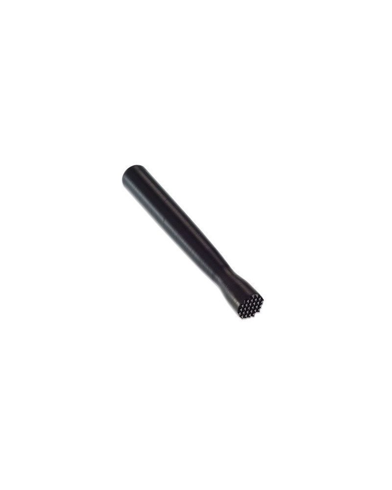 Pestello in PVC - 20Cm