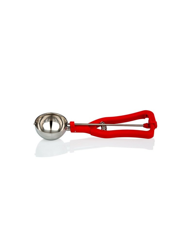 Porzionatore Professionale - Ø 51 mm
