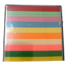 Color Cube Post-it 870 Fogli 90x90 mm | Pietrangioli