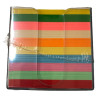 Color Cube Post-it 870 Fogli 90x90 mm | Pietrangioli