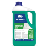 Detergente pavimenti universale Sanitec Igienic Floor 5 L