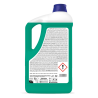 Detergente pavimenti universale Sanitec Igienic Floor 5 L