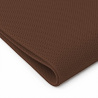 Tovaglia in TNT color cacao 160x240 cm Ideal Party per tavolate e catering