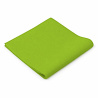 Verde kiwi