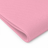 Tovaglia in TNT rosa 160x240 cm Ideal Party per tavolate e catering