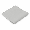 Grigio perla