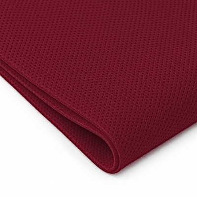 Tovaglia in TNT bordeaux 160x240 cm Ideal Party per tavolate e catering