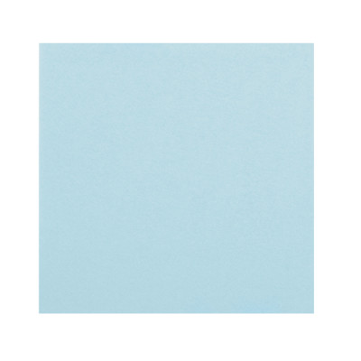 Tovaglioli di carta Blu Fiordaliso 33x33 cm 3 veli - 16 pz
