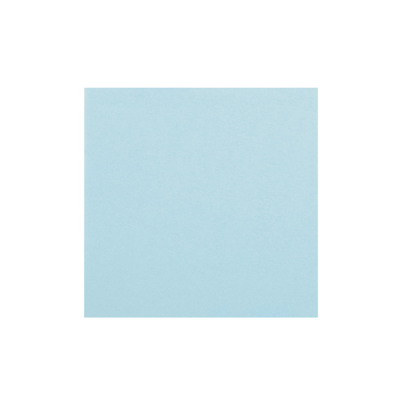 Tovaglioli di carta Blu Fiordaliso 33x33 cm 3 veli - 16 pz