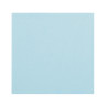 Tovaglioli di carta Blu Fiordaliso 33x33 cm 3 veli - 16 pz