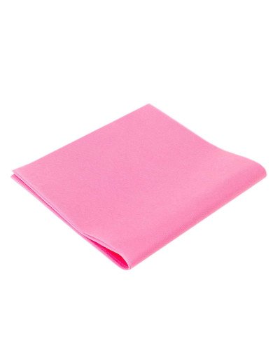 Tovaglia TNT Linea Superior - ROSA 140x240cm