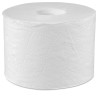 Carta igienica professionale senza anima Tork OptiServe T7 Advanced 2 veli 820 strappi 94,3 m - 6 rotoli