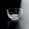 Coppette finger food in plastica Small Bowl 150 cc - 12 pz