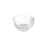 Coppette finger food in plastica Small Bowl 150 cc - 12 pz