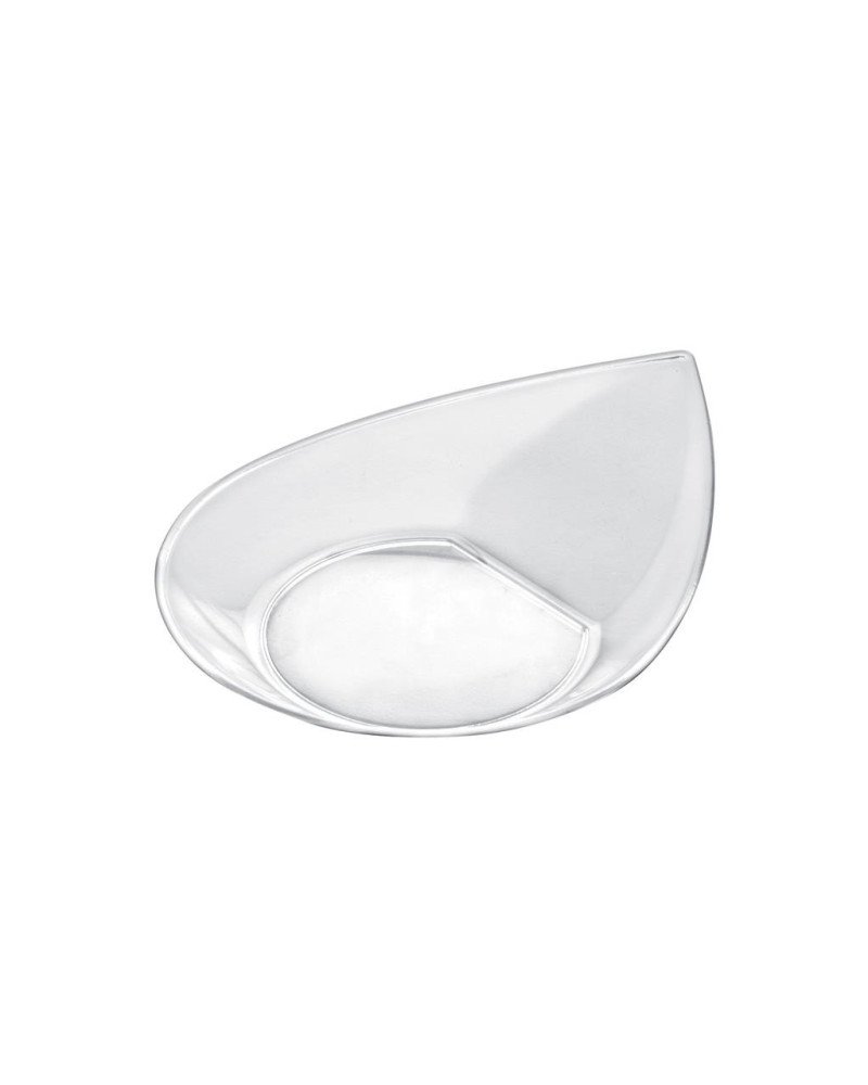 Coppetta Smart 25cc - 50pz