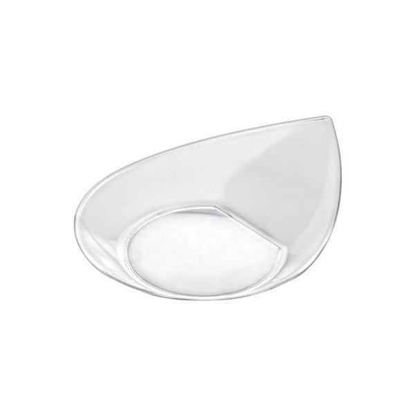 Coppetta Smart 25cc - 50pz