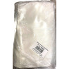 Buste sottovuoto goffrate per macchine a estrazione esterna 18x28 cm - 100 pz