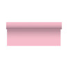 Tovaglia Rotolo Carta Rosa 7 metri | Pietrangioli