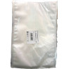 Buste sottovuoto goffrate per macchine a estrazione esterna 20x30 cm - 100 pz