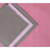 Tovaglia Rotolo Carta Rosa 7 metri | Pietrangioli