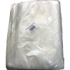 Buste sottovuoto goffrate per alimenti 35x50 cm - 100 pz