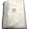 Buste Sottovuoto Goffrate 40x60 cm 100 pz | Pietrangioli