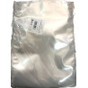 Buste Sottovuoto Lisce 90 my 25x35 cm 100 pz | Pietrangioli