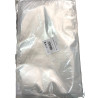 Buste Sottovuoto Lisce 90 my 25x40 cm 100 pz | Pietrangioli