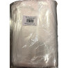 Buste Sottovuoto Lisce 90 my 30x40 cm 100 pz | Pietrangioli