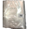 Buste sottovuoto lisce 90 micron 35x50 cm - 100 pz