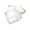 Buste Sottovuoto Lisce 90 my 50x70 cm 100 pz | Pietrangioli