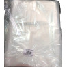 Buste Sottovuoto Lisce 90 my 50x70 cm 100 pz | Pietrangioli
