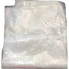 Buste Sottovuoto Lisce 90 my 50x110 cm 50 pz | Pietrangioli