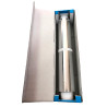 Rotolo Alluminio Alimenti 30 cm x 100 m | Pietrangioli