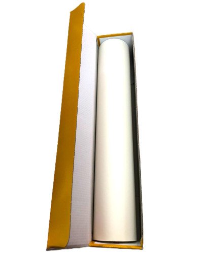Carta forno - 40cm x 50mt